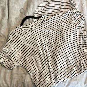 Cherish Maxi Dress- super comfy!